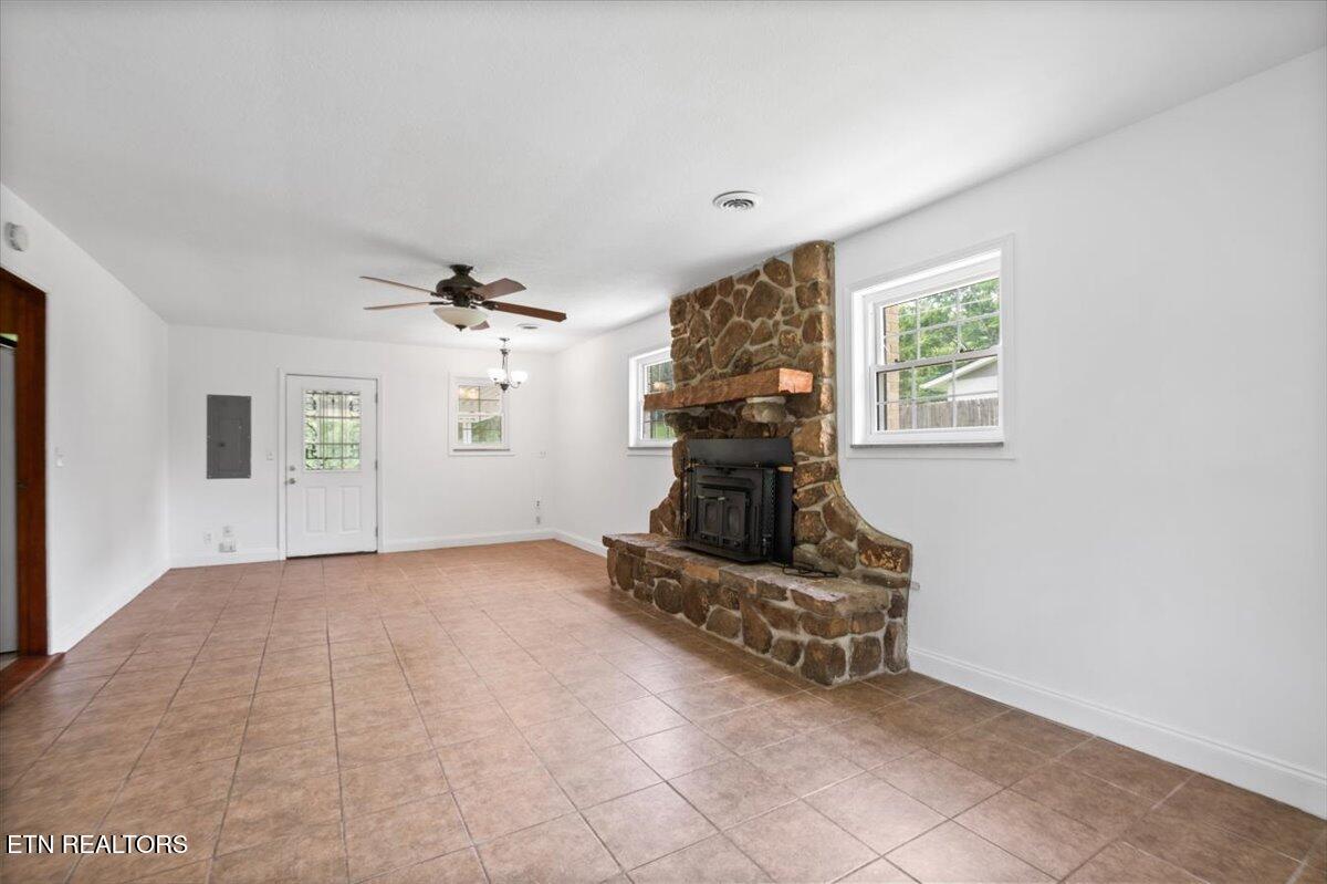 220 Lillywood Drive