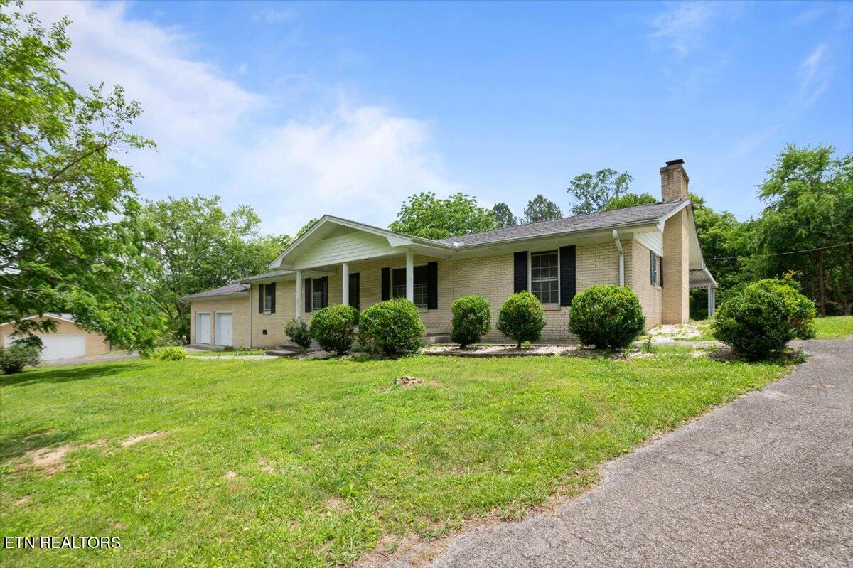 220 Lillywood Drive