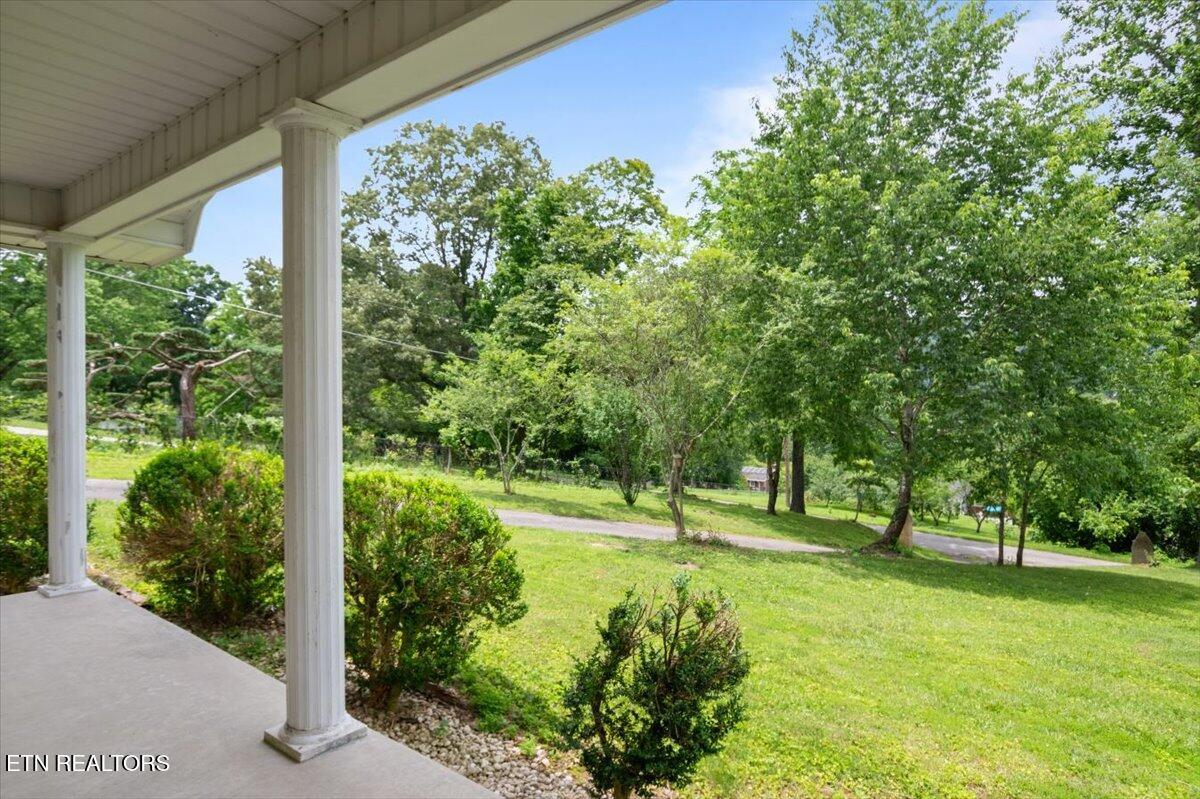 220 Lillywood Drive