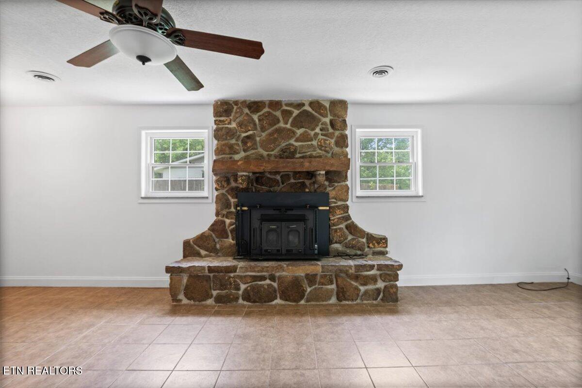 220 Lillywood Drive