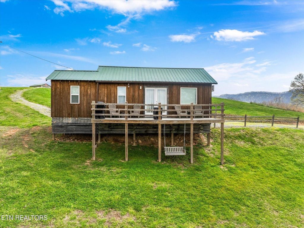 Photo of 556 Jackson Hollow Rd, Thorn Hill, TN 37881 (MLS # 1299617)