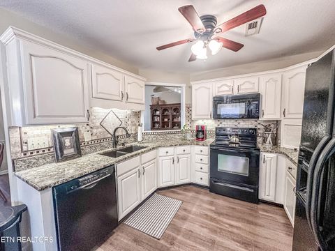 Tiny photo for 2908 Ginnbrooke Lane, Knoxville, TN 37920 (MLS # 1327080)