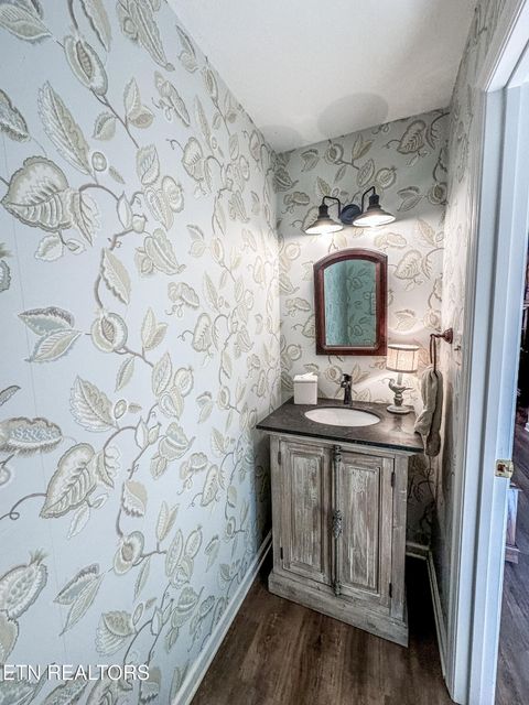 Tiny photo for 2908 Ginnbrooke Lane, Knoxville, TN 37920 (MLS # 1327080)