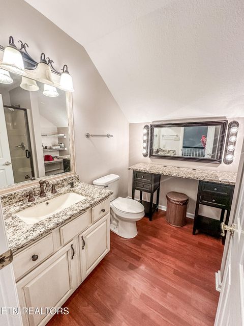 Tiny photo for 2908 Ginnbrooke Lane, Knoxville, TN 37920 (MLS # 1327080)