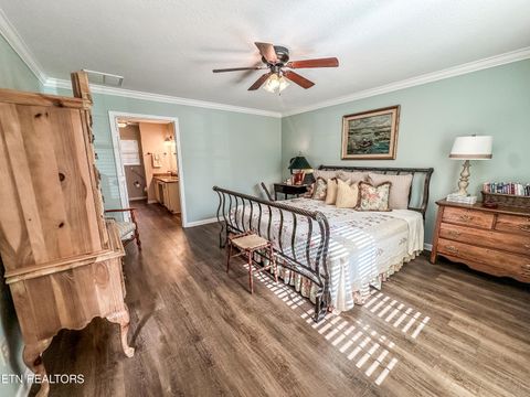 Tiny photo for 2908 Ginnbrooke Lane, Knoxville, TN 37920 (MLS # 1327080)