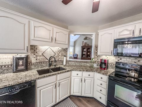 Tiny photo for 2908 Ginnbrooke Lane, Knoxville, TN 37920 (MLS # 1327080)