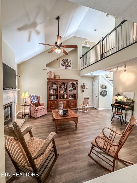 Tiny photo for 2908 Ginnbrooke Lane, Knoxville, TN 37920 (MLS # 1327080)