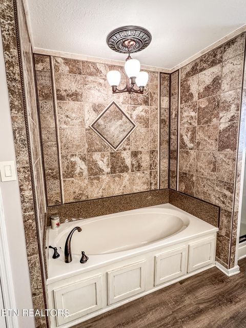 Tiny photo for 2908 Ginnbrooke Lane, Knoxville, TN 37920 (MLS # 1327080)