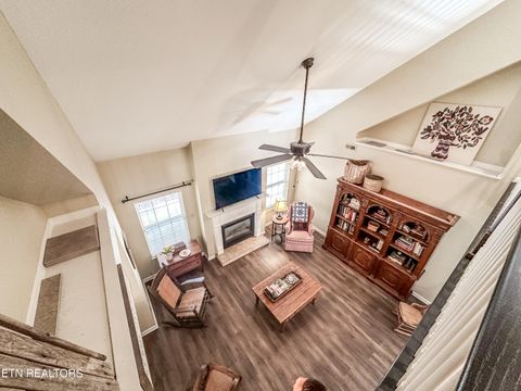 Tiny photo for 2908 Ginnbrooke Lane, Knoxville, TN 37920 (MLS # 1327080)