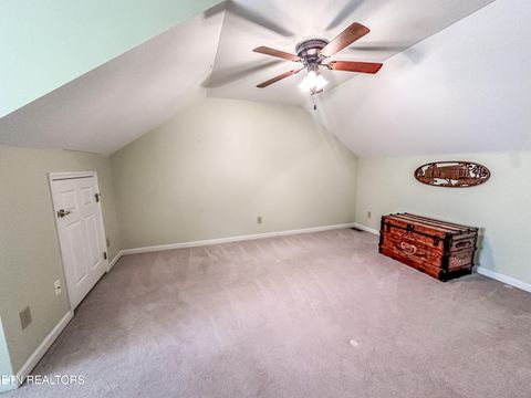 Tiny photo for 2908 Ginnbrooke Lane, Knoxville, TN 37920 (MLS # 1327080)