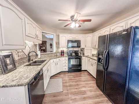 Tiny photo for 2908 Ginnbrooke Lane, Knoxville, TN 37920 (MLS # 1327080)