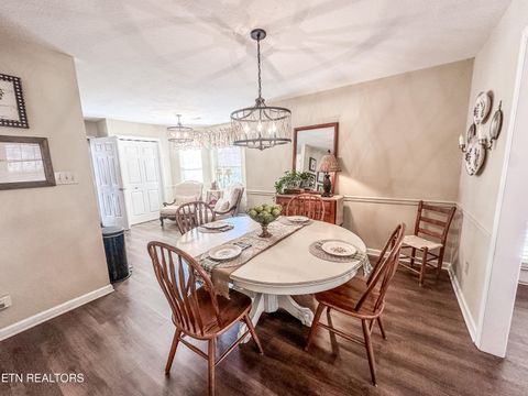 Tiny photo for 2908 Ginnbrooke Lane, Knoxville, TN 37920 (MLS # 1327080)