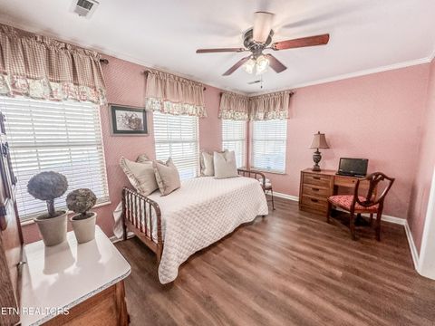 Tiny photo for 2908 Ginnbrooke Lane, Knoxville, TN 37920 (MLS # 1327080)