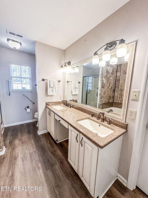 Tiny photo for 2908 Ginnbrooke Lane, Knoxville, TN 37920 (MLS # 1327080)