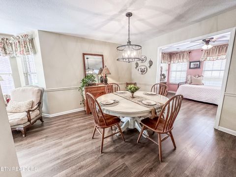 Tiny photo for 2908 Ginnbrooke Lane, Knoxville, TN 37920 (MLS # 1327080)