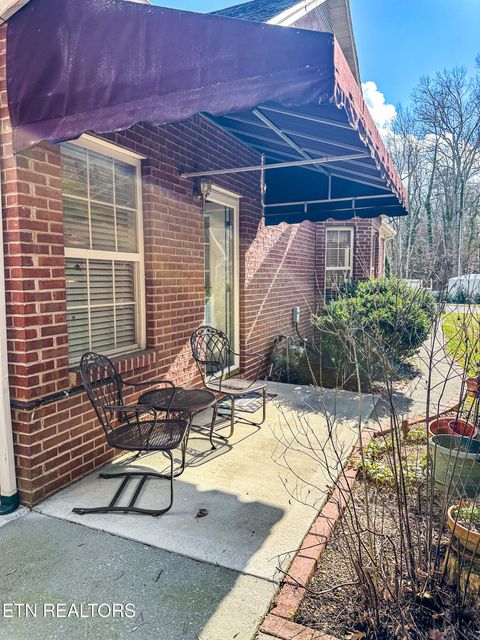 Tiny photo for 2908 Ginnbrooke Lane, Knoxville, TN 37920 (MLS # 1327080)