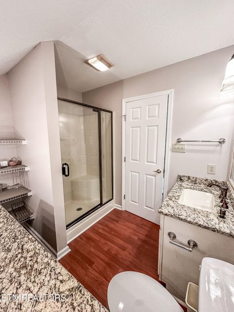 Tiny photo for 2908 Ginnbrooke Lane, Knoxville, TN 37920 (MLS # 1327080)