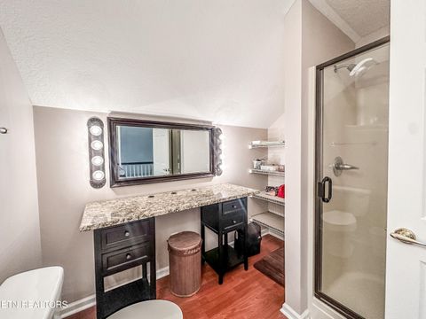 Tiny photo for 2908 Ginnbrooke Lane, Knoxville, TN 37920 (MLS # 1327080)