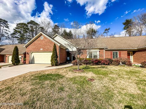 Tiny photo for 2908 Ginnbrooke Lane, Knoxville, TN 37920 (MLS # 1327080)