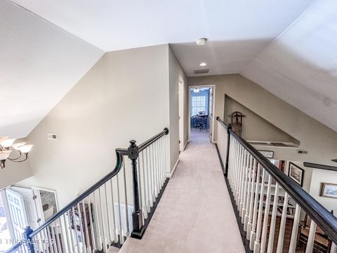 Tiny photo for 2908 Ginnbrooke Lane, Knoxville, TN 37920 (MLS # 1327080)