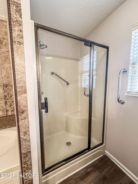 Tiny photo for 2908 Ginnbrooke Lane, Knoxville, TN 37920 (MLS # 1327080)