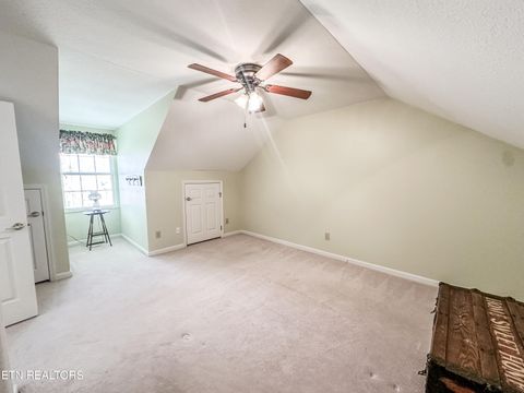 Tiny photo for 2908 Ginnbrooke Lane, Knoxville, TN 37920 (MLS # 1327080)