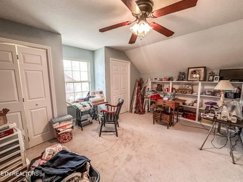 Tiny photo for 2908 Ginnbrooke Lane, Knoxville, TN 37920 (MLS # 1327080)