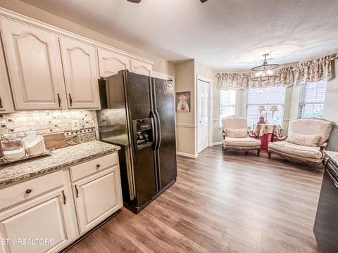 Tiny photo for 2908 Ginnbrooke Lane, Knoxville, TN 37920 (MLS # 1327080)