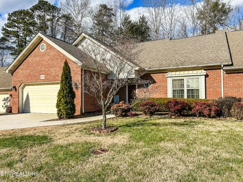 Tiny photo for 2908 Ginnbrooke Lane, Knoxville, TN 37920 (MLS # 1327080)