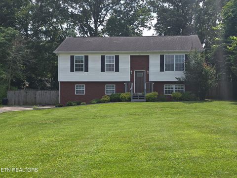221 Stone St Seymour TN 37865