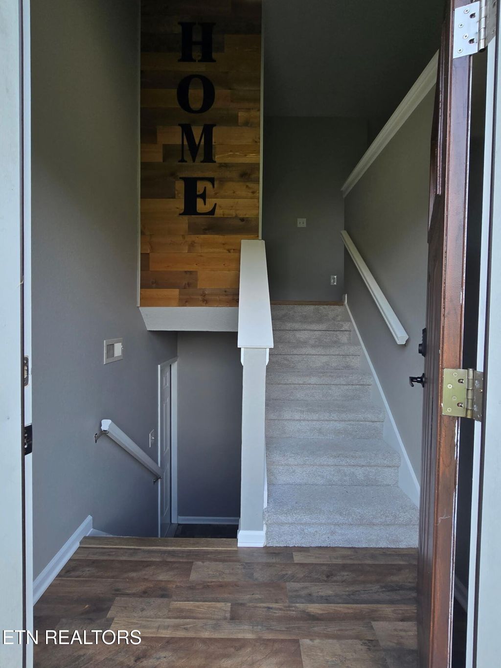 Photo of 221 Stone St, Seymour, TN 37865 (MLS # 1303752)