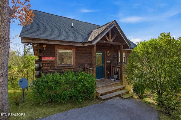 570 COUNTRY OAKS DR, PIGEON FORGE, TN 37863 - Image 7b5a0e4b8d0a687a6b4c48d48cd9f2c2/3143921698