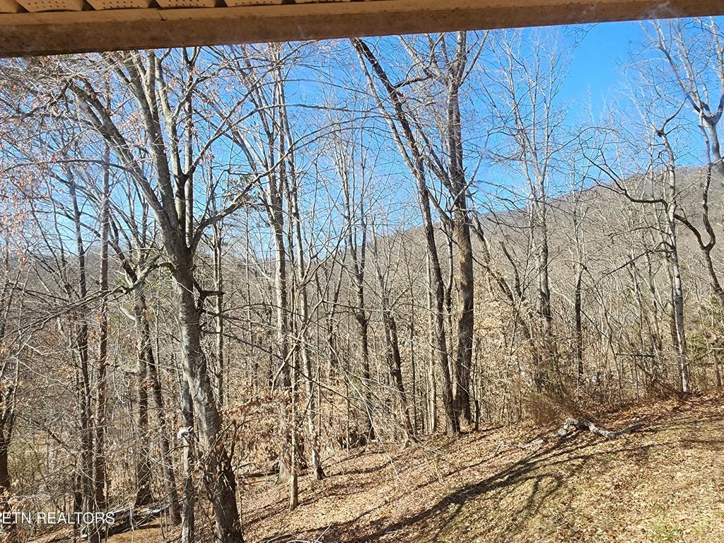 Photo of 107 Rosemont Lane, Harriman, TN 37748 (MLS # 1289414)