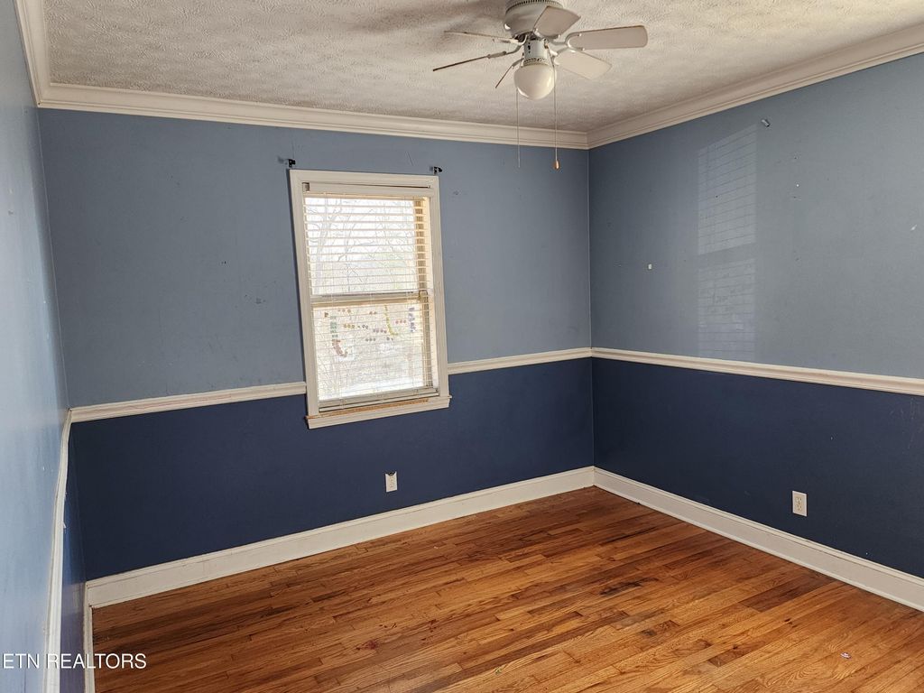 Photo of 107 Rosemont Lane, Harriman, TN 37748 (MLS # 1289414)