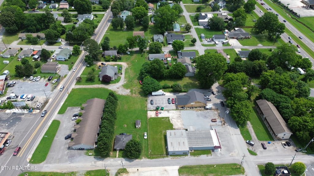 Photo of 190 Indiana Ave, Dayton, TN 37321 (MLS # 1305059)