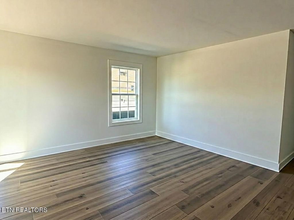 Photo of 207 Andy Carr Ave, Alcoa, TN 37701 (MLS # 1322040)