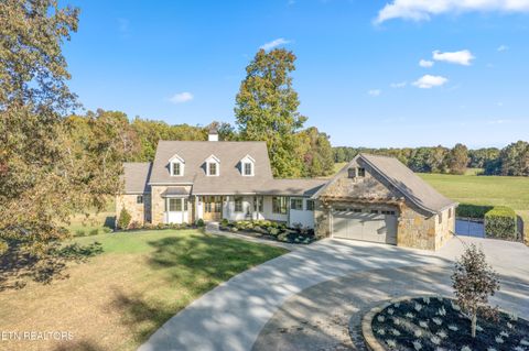 105 Padstow Lane Lenoir City TN 37772