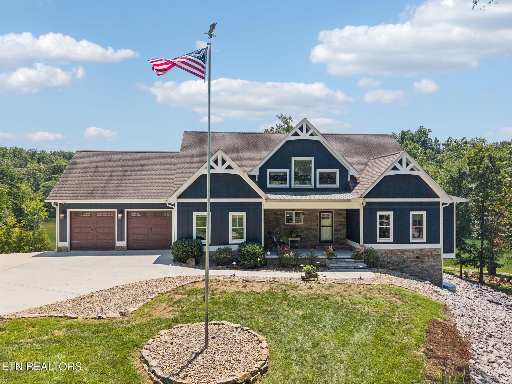 210 Waterside Drive