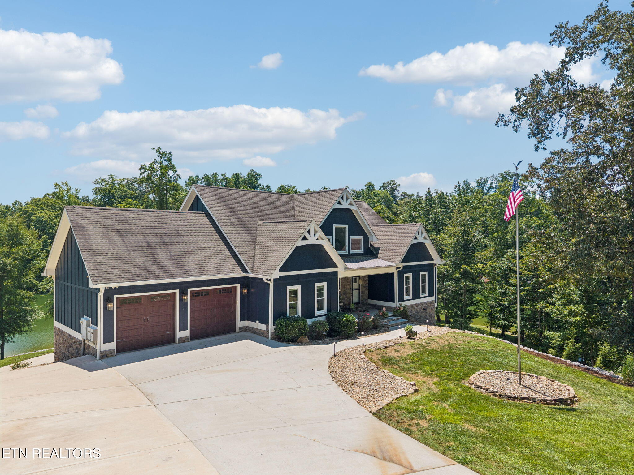 210 Waterside Drive