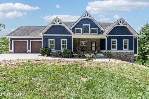 210 Waterside Drive Ten Mile TN 37880