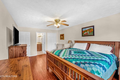 Tiny photo for 2255 Red Bank Rd, Sevierville, TN 37876 (MLS # 1355691)