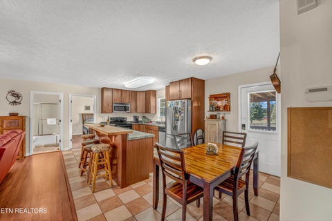 Tiny photo for 2255 Red Bank Rd, Sevierville, TN 37876 (MLS # 1355691)