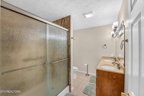 Tiny photo for 2255 Red Bank Rd, Sevierville, TN 37876 (MLS # 1355691)