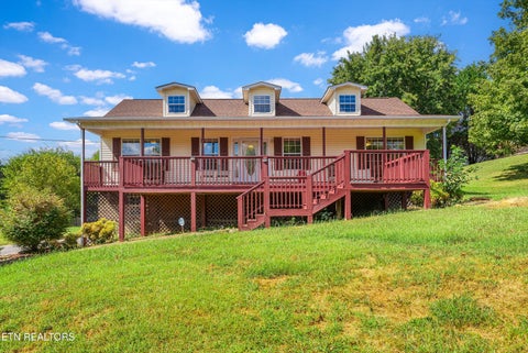 Featured picture for the property 1355691