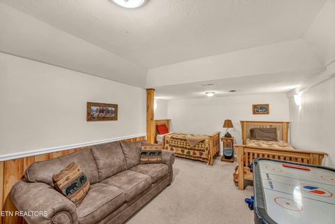 Tiny photo for 2255 Red Bank Rd, Sevierville, TN 37876 (MLS # 1355691)