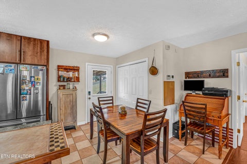 Tiny photo for 2255 Red Bank Rd, Sevierville, TN 37876 (MLS # 1355691)