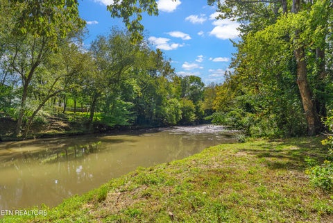 Tiny photo for 2255 Red Bank Rd, Sevierville, TN 37876 (MLS # 1355691)