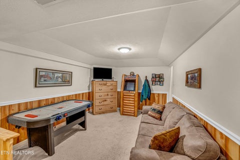 Tiny photo for 2255 Red Bank Rd, Sevierville, TN 37876 (MLS # 1355691)