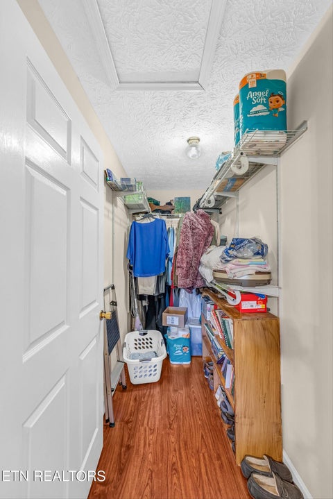 Tiny photo for 2255 Red Bank Rd, Sevierville, TN 37876 (MLS # 1355691)
