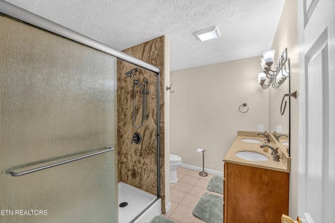 Tiny photo for 2255 Red Bank Rd, Sevierville, TN 37876 (MLS # 1355691)